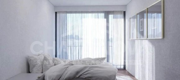 1 Schlafzimmer Wohnung in Aradas, Portugal, Nr. 77933 9