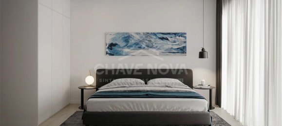 1 Schlafzimmer Wohnung in Aradas, Portugal, Nr. 77933 11