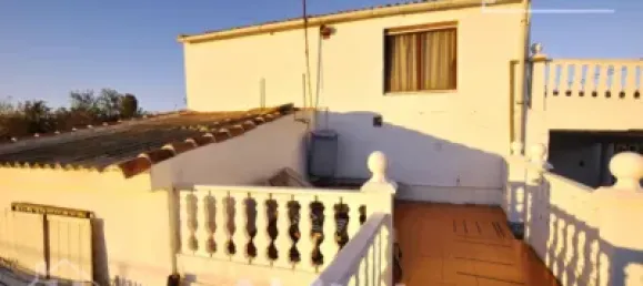 4 bedrooms House in Almardà, Spain No. 31128 18