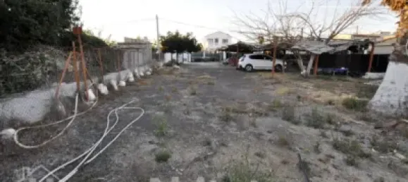 4 bedrooms House in Almardà, Spain No. 31128 3