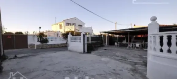 4 bedrooms House in Almardà, Spain No. 31128 41