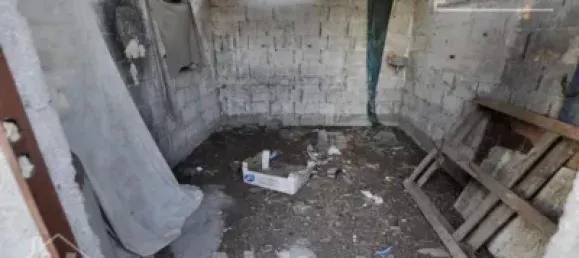 4 bedrooms House in Almardà, Spain No. 31128 22