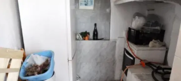 4 bedrooms House in Almardà, Spain No. 31128 25