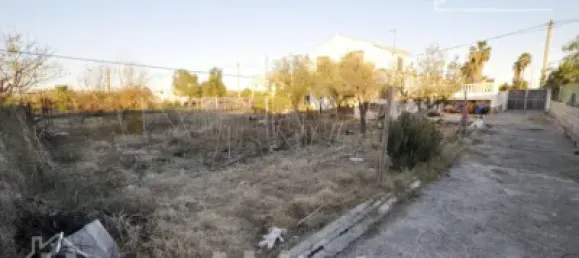 4 bedrooms House in Almardà, Spain No. 31128 36