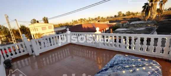 4 bedrooms House in Almardà, Spain No. 31128 46