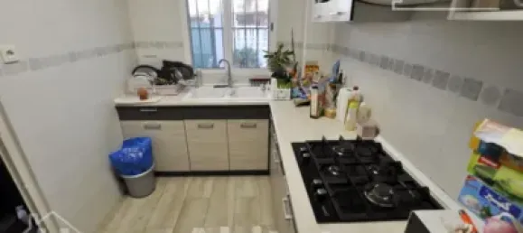 4 bedrooms House in Almardà, Spain No. 31128 4