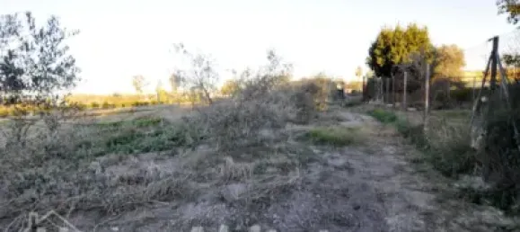 4 bedrooms House in Almardà, Spain No. 31128 33