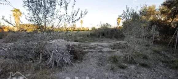 4 bedrooms House in Almardà, Spain No. 31128 31