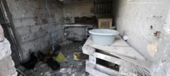 4 bedrooms House in Almardà, Spain No. 31128 35