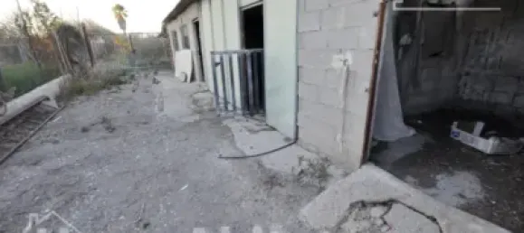 4 bedrooms House in Almardà, Spain No. 31128 23