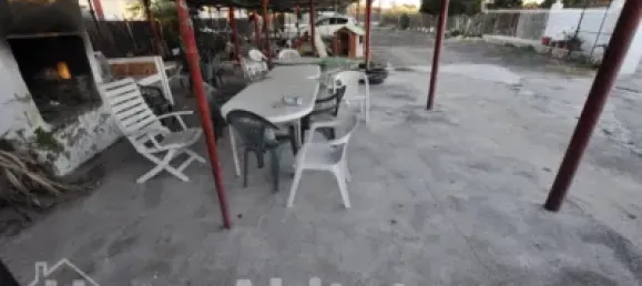 4 bedrooms House in Almardà, Spain No. 31128 2