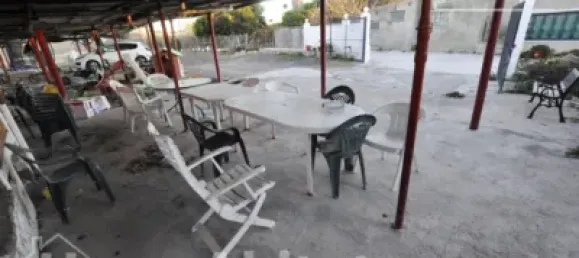 4 bedrooms House in Almardà, Spain No. 31128 40