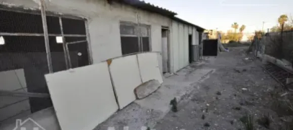 4 bedrooms House in Almardà, Spain No. 31128 20