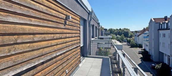 1 bedroom Apartment in Bamberg, Germany No. 271253 6