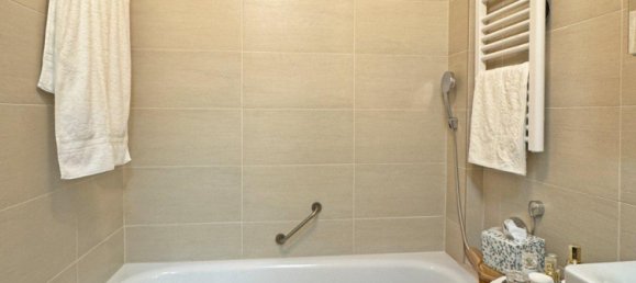 1 bedroom Apartment in Bamberg, Germany No. 271253 4