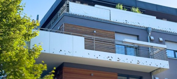 1 bedroom Apartment in Bamberg, Germany No. 271253 8