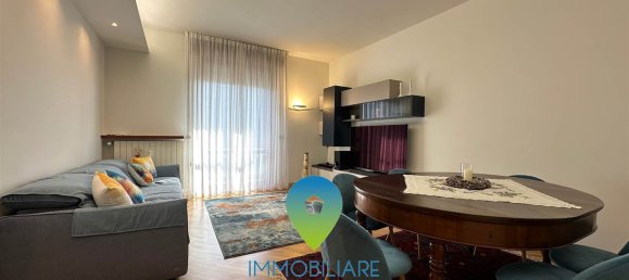4-Zimmer Wohnung in Piacenza, Italy, Nr. 218895 16