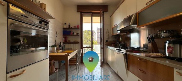 4-Zimmer Wohnung in Piacenza, Italy, Nr. 218895 20