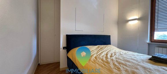 4-Zimmer Wohnung in Piacenza, Italy, Nr. 218895 12