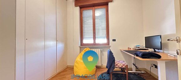 4-Zimmer Wohnung in Piacenza, Italy, Nr. 218895 14