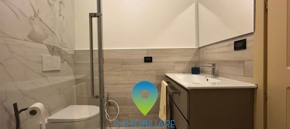 4-Zimmer Wohnung in Piacenza, Italy, Nr. 218895 22