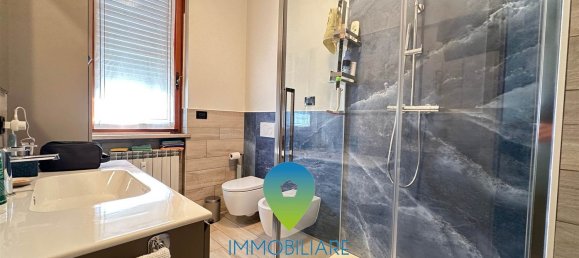 4-Zimmer Wohnung in Piacenza, Italy, Nr. 218895 8