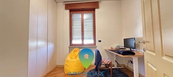 4-Zimmer Wohnung in Piacenza, Italy, Nr. 218895 10