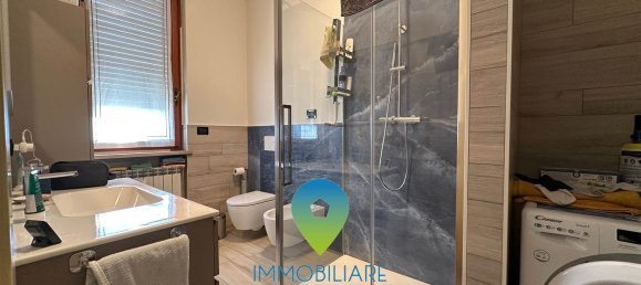 4-Zimmer Wohnung in Piacenza, Italy, Nr. 218895 9