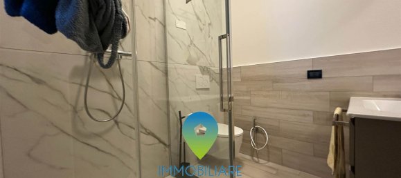 4-Zimmer Wohnung in Piacenza, Italy, Nr. 218895 13