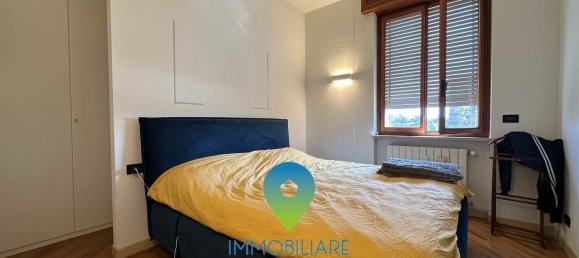 4-Zimmer Wohnung in Piacenza, Italy, Nr. 218895 11