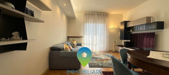 4-Zimmer Wohnung in Piacenza, Italy, Nr. 218895 4