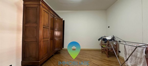 4-Zimmer Wohnung in Piacenza, Italy, Nr. 218895 19