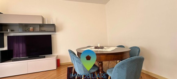 4-Zimmer Wohnung in Piacenza, Italy, Nr. 218895 2