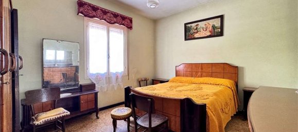 3 bedrooms House in Borgomaro, Italy No. 381976 20