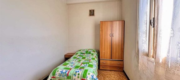 3 bedrooms House in Borgomaro, Italy No. 381976 14