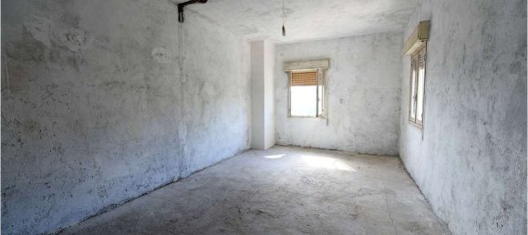 3 bedrooms House in Borgomaro, Italy No. 381976 27