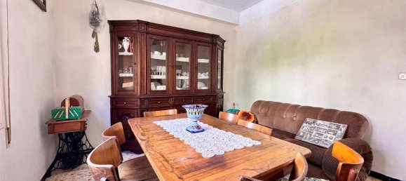 3 bedrooms House in Borgomaro, Italy No. 381976 16