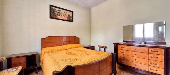 3 bedrooms House in Borgomaro, Italy No. 381976 21