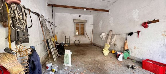 3 bedrooms House in Borgomaro, Italy No. 381976 25