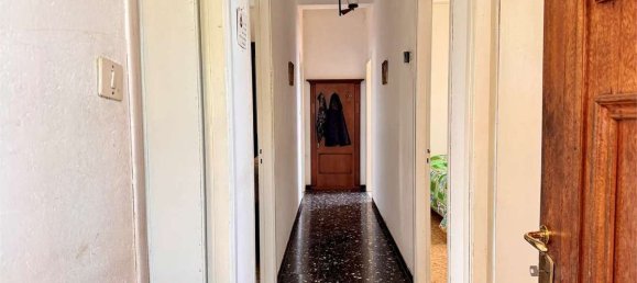 3 bedrooms House in Borgomaro, Italy No. 381976 9