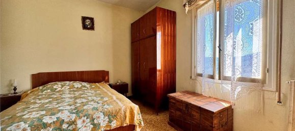 3 bedrooms House in Borgomaro, Italy No. 381976 18