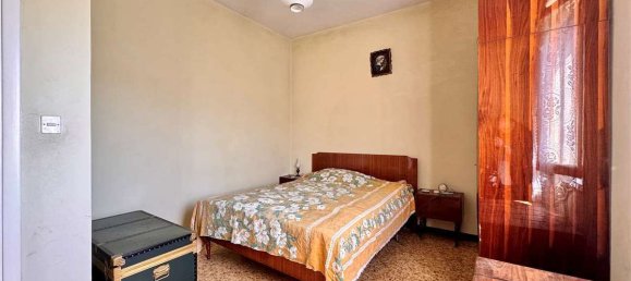 3 bedrooms House in Borgomaro, Italy No. 381976 19