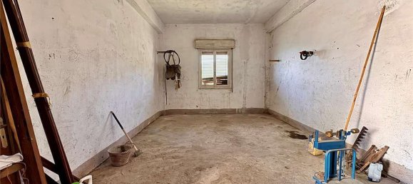 3 bedrooms House in Borgomaro, Italy No. 381976 26