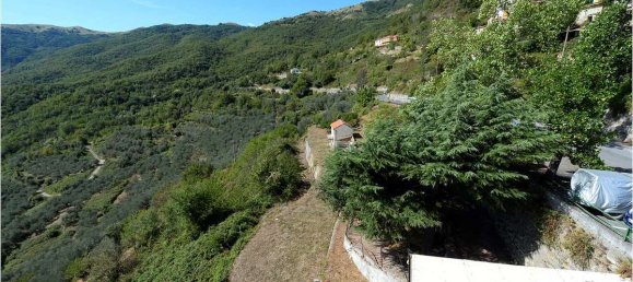 3 bedrooms House in Borgomaro, Italy No. 381976 33