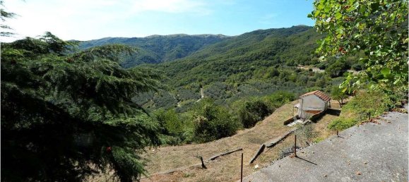 3 bedrooms House in Borgomaro, Italy No. 381976 32