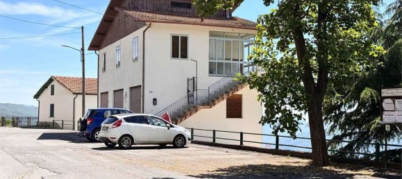 3 Schlafzimmer Haus in Borgomaro, Italy, Nr. 381976 38