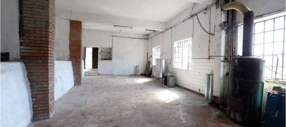 3 bedrooms House in Borgomaro, Italy No. 381976 28