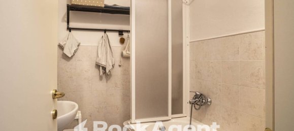 2 bedrooms Apartment in Alessandria, Italy No. 317339 9