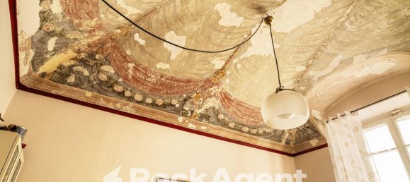 2 bedrooms Apartment in Alessandria, Italy No. 317339 17