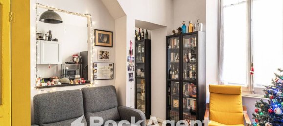 2 bedrooms Apartment in Alessandria, Italy No. 317339 4